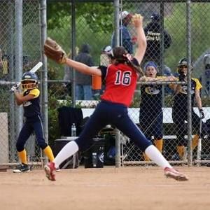 Meet your Posher, Bernadine